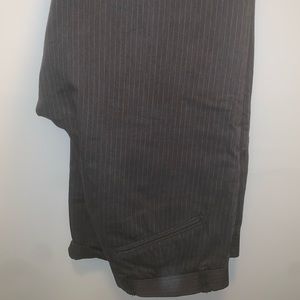 Brooks Brothers Trousers